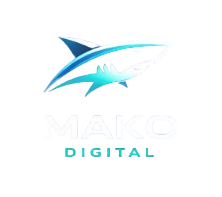Mako Digital